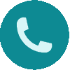 Teléfono